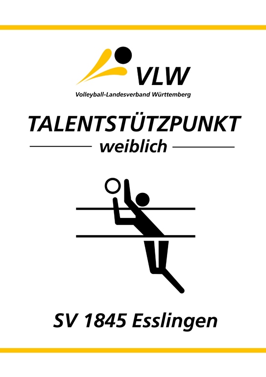logo vlw talentstuetzpunkt