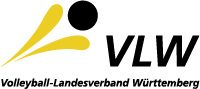 vlw logo 72dpi