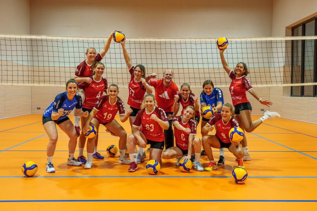 volleyball esslingen mixed 2019 sv1845