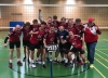 Esslinger Volleyballer gewinnt gegen Eislingen