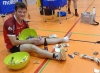 Moritz Uebele verletzt | Volleyball SV 1845 Esslingen