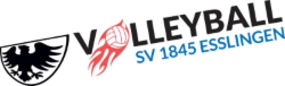 2006 Herren 1 Meister in der Landesliga